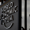 Las 10 frases por las que será recordada la 49 edición del Foro de Davos