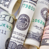 #DólarByN | Cotizaciones del dólar paralelo abren este lunes al alza