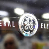 General Electric asume cargos por problemas de Boeing pero mejora perspectivas