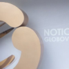 OFAC da plazo hasta el 21 de enero a Globovisión para cerrar contratos en EEUU