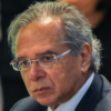 Ministro de Economía de Brasil anuncia privatizaciones aceleradas y reformas