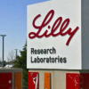 Farmacéutica Lilly invertirá US$2.500 millones para producir medicamentos inyectables