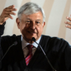 López Obrador defiende decisión de México de no opinar sobre Venezuela