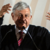 López Obrador espera que México crezca en 2020 pero rechaza hacer pronósticos