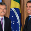 Mercosur flexibiliza normas comerciales por nuevo pacto con la Unión Europea