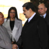Maduro discute estrategias para «gobernar» mercado con secretario de la Opep