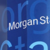 Ganancias de Morgan Stanley subieron 47% en 2018