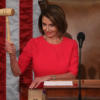 Pelosi: La Casa Blanca intentó encubrir affaire ucraniano