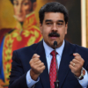 Maduro anunció conversaciones para abrir «oficina de intereses» EEUU-Venezuela