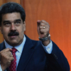 Maduro reafirmó la soberanía de Venezuela sobre la Guayana Esequiba
