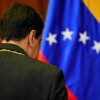 Brasil propone corredor de escape para que Maduro deje el poder en Venezuela