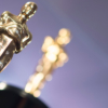Entrega del Oscar llega con claros favoritos y polémica por falta de diversidad