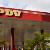 Estaciones de gasolina podrán pagar facturas a Pdvsa en Petros a través del sistema Patria