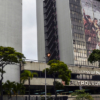 OPEP: producción venezolana se derrumbó hasta apenas 356.000 bpd en junio