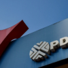 Empresario admite en EEUU pago de $629.000 en sobornos a funcionarios de Pdvsa