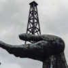 Refinería estatal india Bharat Petroleum Corp está dispuesta a comprar crudo venezolano