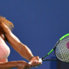 Djokovic y Serena Williams ya están en los octavos en Australia