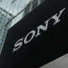 Sony anuncia beneficios en alza del 53,3% en el segundo trimestre