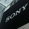 Sony trasladará sede europea de Reino Unido a Holanda por el brexit