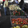 Cesta ByN | 7,5 salarios mínimos cuesta compra de 15 productos básicos en centro de Caracas