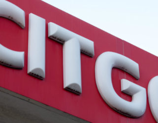 Citgo prevé que la tasa de utilización de sus refinerías siga aumentando en segundo trimestre