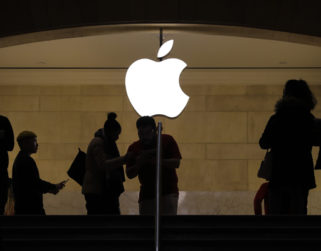 Apple pagará US$113 millones en EE.UU por haber ralentizado los iPhones viejos