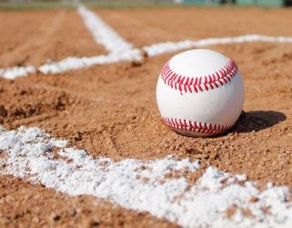 Temporada 2020-2021 de la LVBP comenzará el próximo 15 de noviembre