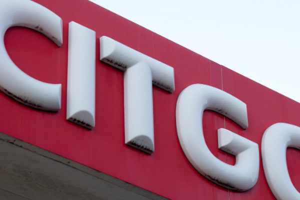 A cuatro años de las detenciones EEUU demanda inmediata liberación de los ‘6 de Citgo’