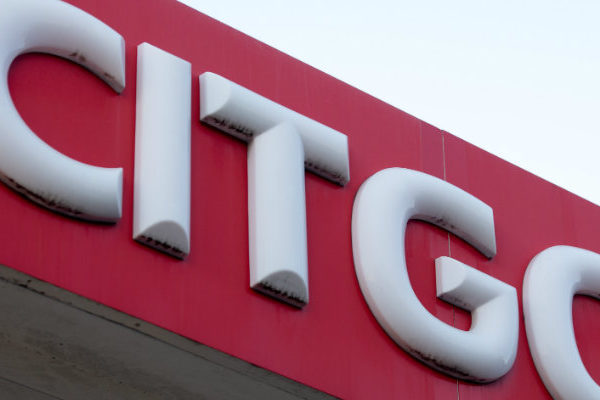 Citgo prevé que la tasa de utilización de sus refinerías siga aumentando en segundo trimestre