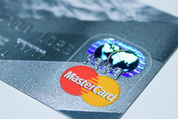 Mastercard quiere hacer de América Latina un modelo en comercio electrónico