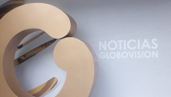 Globovisión podrá mantener transacciones con EEUU hasta 2020