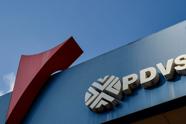 Directiva ad hoc de Pdvsa demanda nulidad absoluta de bonos Pdvsa 2020 en corte de Nueva York