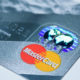 Mastercard se conecta con el futuro: Se alía con Fiserv para abrazar las stablecoins