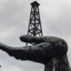 #Análisis | Las razones por las que aún no llegarían grandes inversiones a PDVSA, según experto