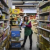 Cendas: Canasta alimentaria podría aumentar a más de 60 millones de bolívares a final de abril