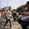 Colombianos tienen plazo hasta el 17 de julio para sacar carnet fronterizo