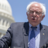 Primarias EEUU 2020 | Bernie Sanders supera a Biden mientras Bloomberg entra con fuerza