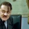 Muere el actor suizo Bruno Ganz, que encarnó a Hitler en «El hundimiento»
