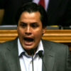 Asamblea Nacional: Uruguay bloqueó transferencia de fondos a Maduro
