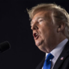 Trump describió el proceso de juicio político como un «linchamiento»