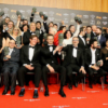 «El reino» suma 7 premios Goya pero «Campeones» se lleva el de mejor película