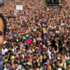 Guaidó, el milenial que desafía a Maduro con un nuevo estilo