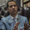 Guaidó anuncia nueva reunión del TIAR para la próxima semana