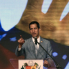 Guaidó dice que ha sostenido comunicaciones muy discretas con militares venezolanos