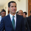 Contraloría venezolana audita a Juan Guaidó por recibir dinero sin justificación