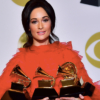 El Grammy se viste de mujer y premia el rap y el country