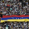 Guaidó convoca nueva movilización en Venezuela para el 12 de febrero