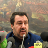 Viceprimer ministro de Italia a favor de elecciones en Venezuela lo antes posible