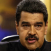 Maduro: oferta de EEUU a militares es un llamado al golpe de Estado