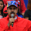 Maduro llama a milicianos a incorporarse como soldados activos del Ejército